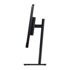 A Photo Of Lenovo ThinkVision T24-4v 23.8