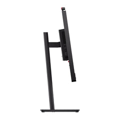 A Photo Of Lenovo ThinkVision T24-4v 23.8