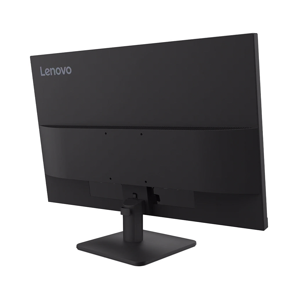 A Photo Of Lenovo ThinkVision S27-4e 27