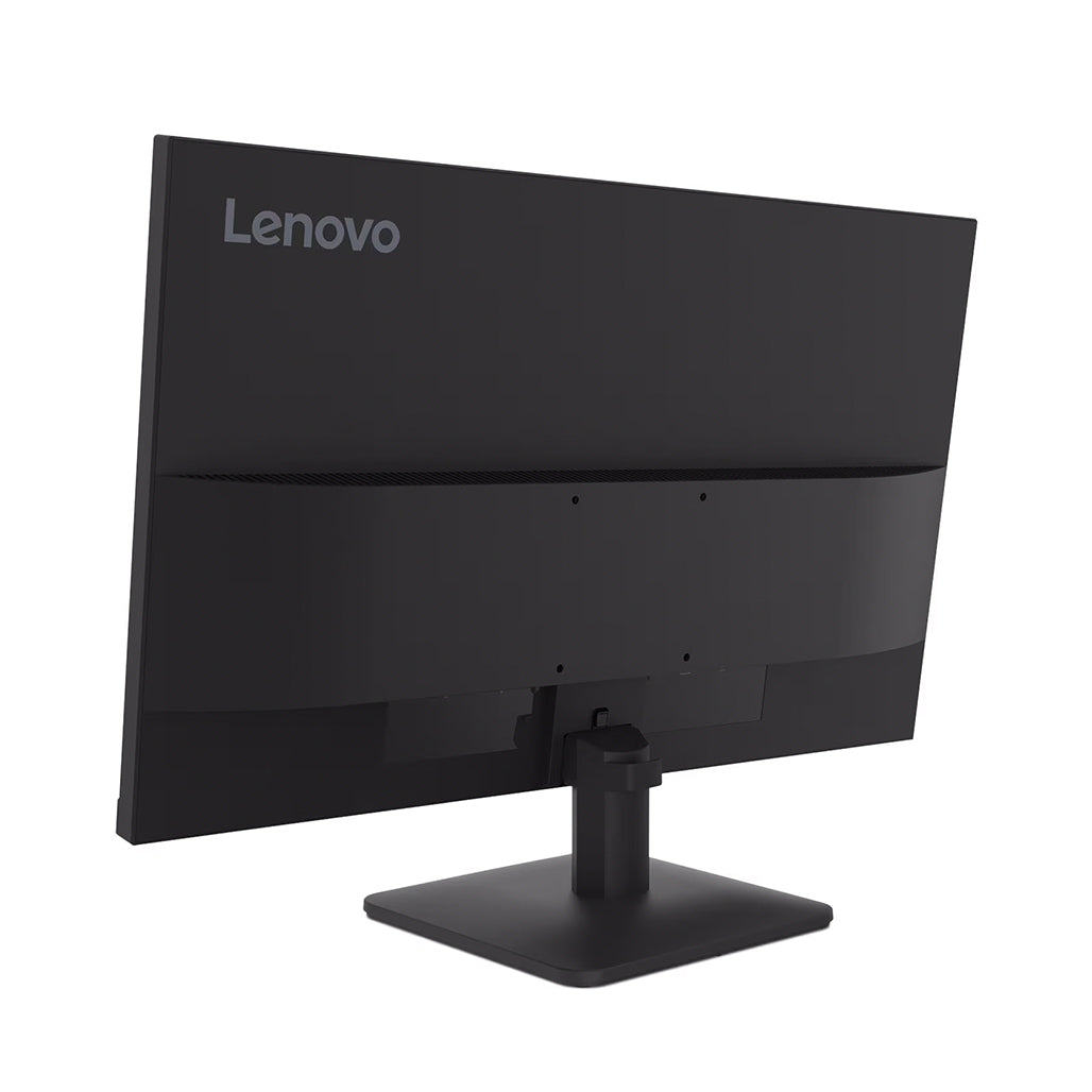 A Photo Of Lenovo ThinkVision S27-4e 27