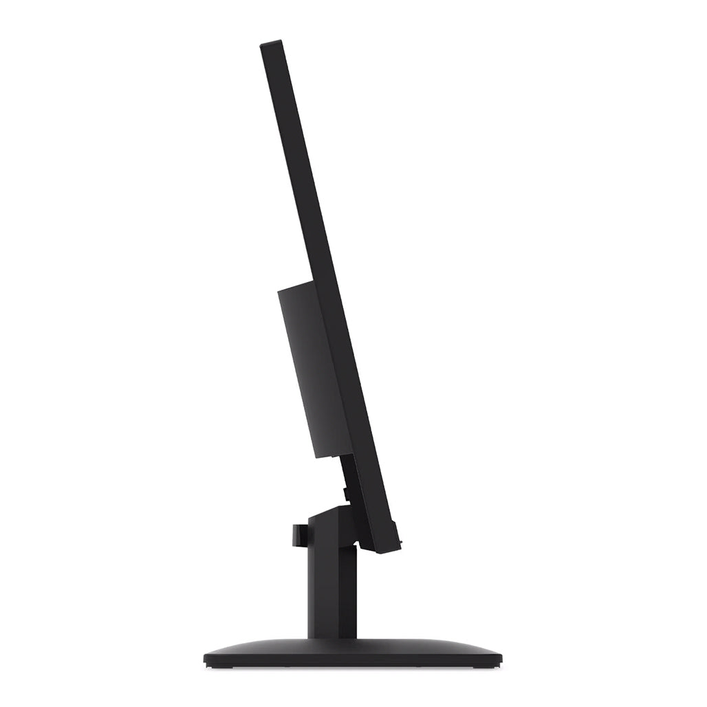 A Photo Of Lenovo ThinkVision S27-4e 27