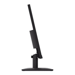 A Photo Of Lenovo ThinkVision S27-4e 27
