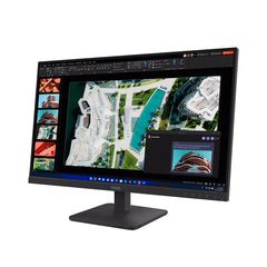 A Photo Of Lenovo ThinkVision S27-4e 27