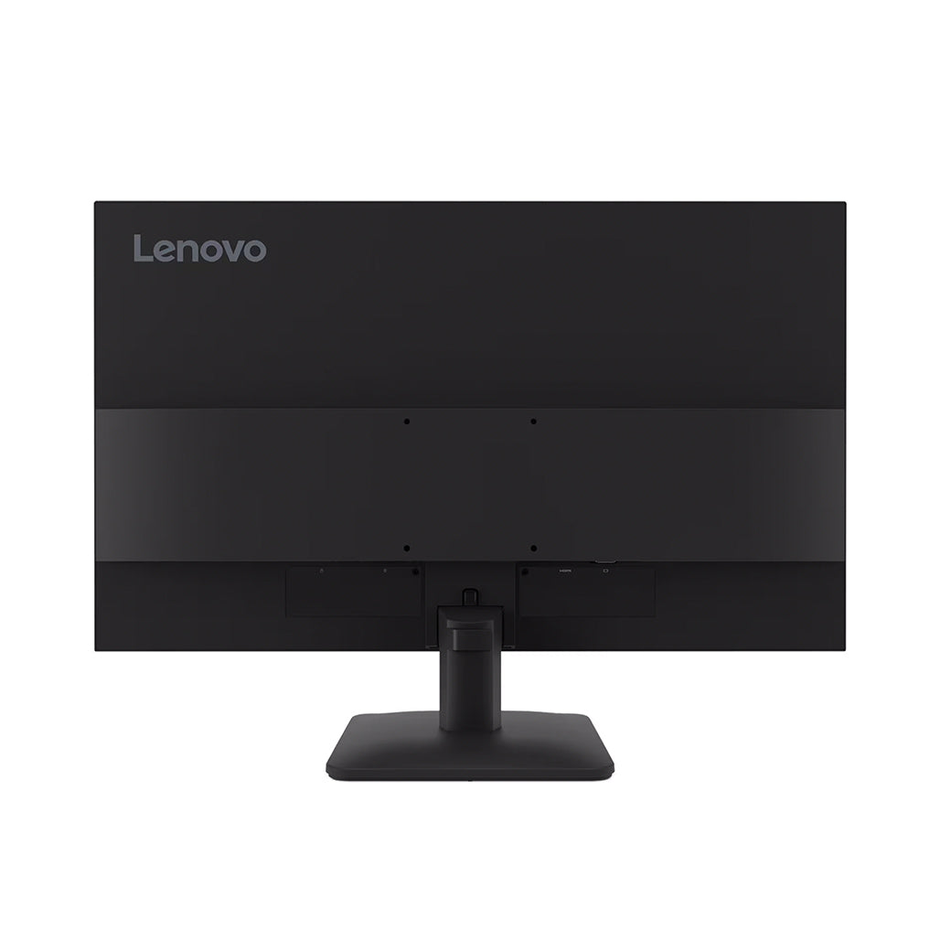 A Photo Of Lenovo ThinkVision S27-4e 27