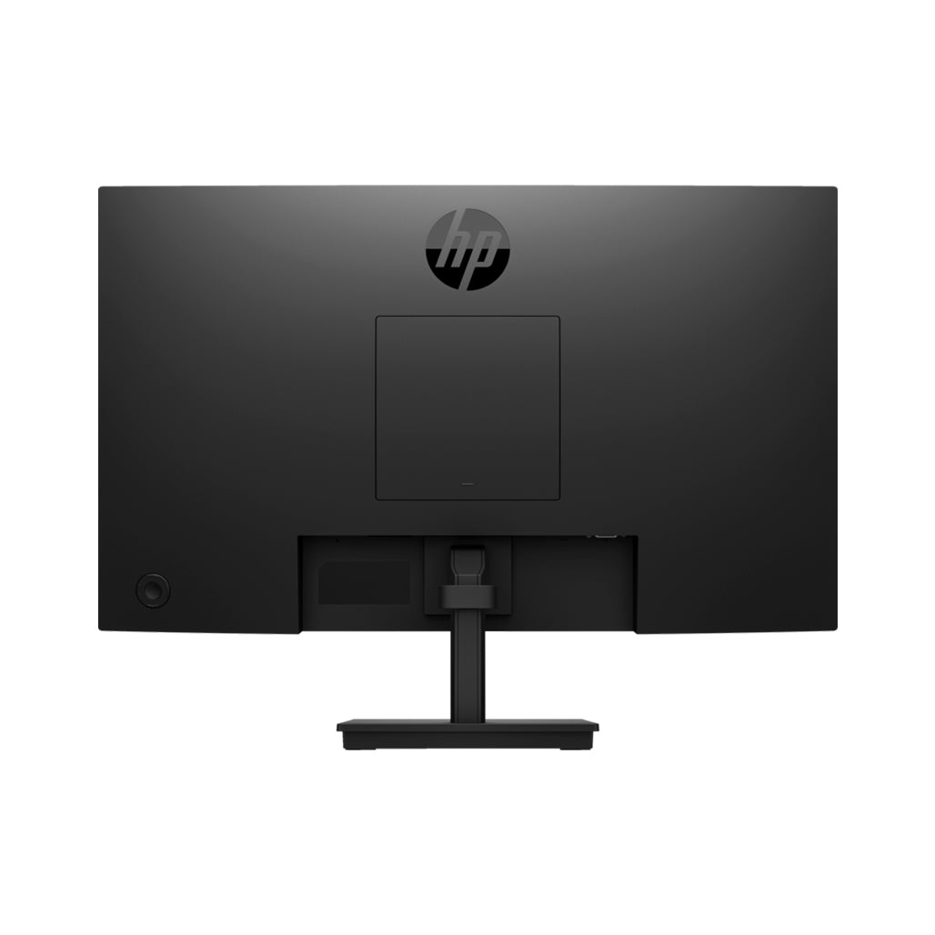 A Photo Of HP P24v G5 - 23.8