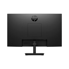 A Photo Of HP P24v G5 - 23.8