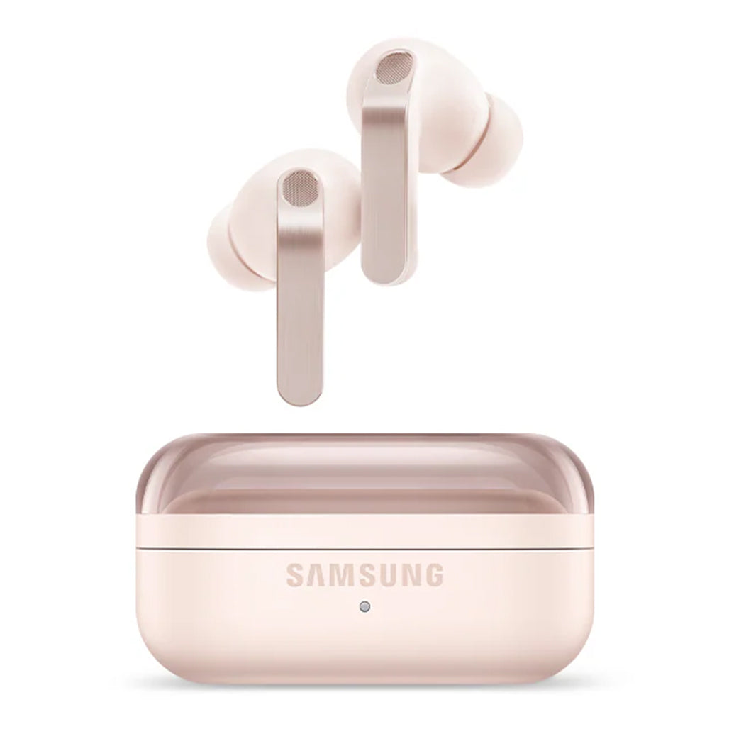A Photo Of Samsung Galaxy Buds 4 Pro