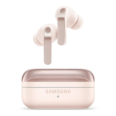 A Photo Of Samsung Galaxy Buds 4 Pro