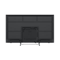 A Photo Of Tesla 4K Ultra HD TV 65-inch (3840x2160) Silver - 65E635SUS