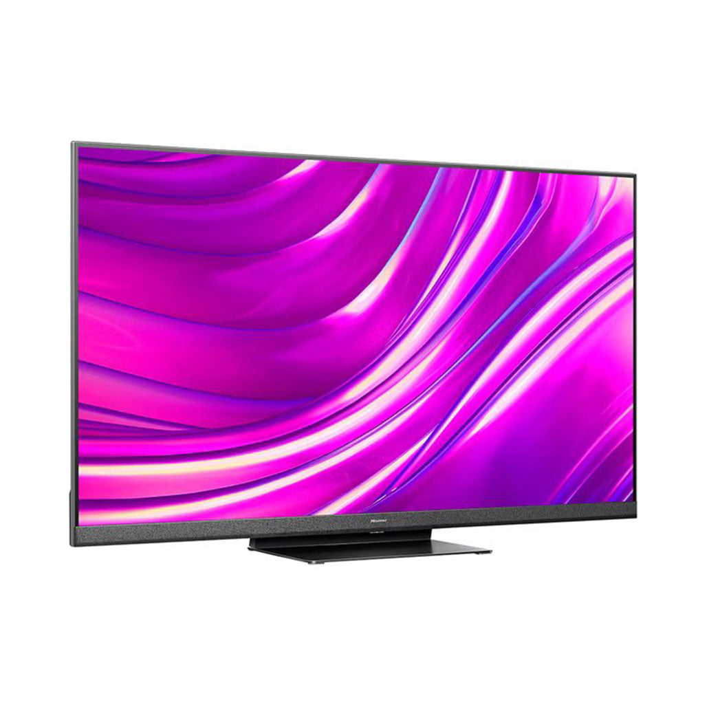 A Photo Of Hisense 65U8HQ 65