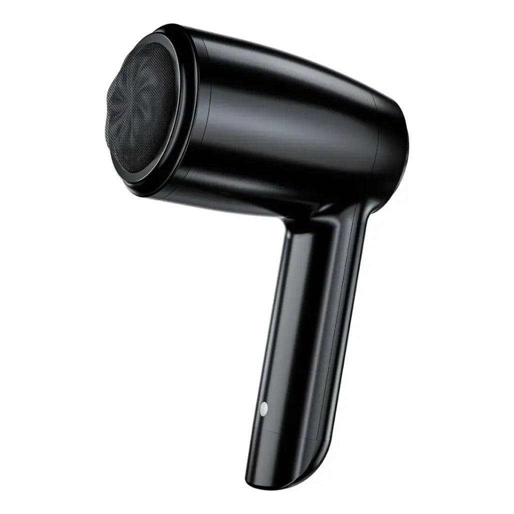 A Photo Of Green Lion Slim Mate Body Shaping Massager
