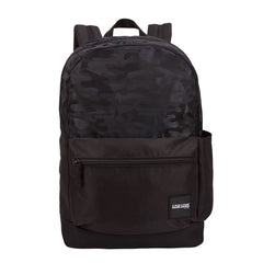 A Photo Of Case Logic Founder - 26L Backpack - CCAM-2126