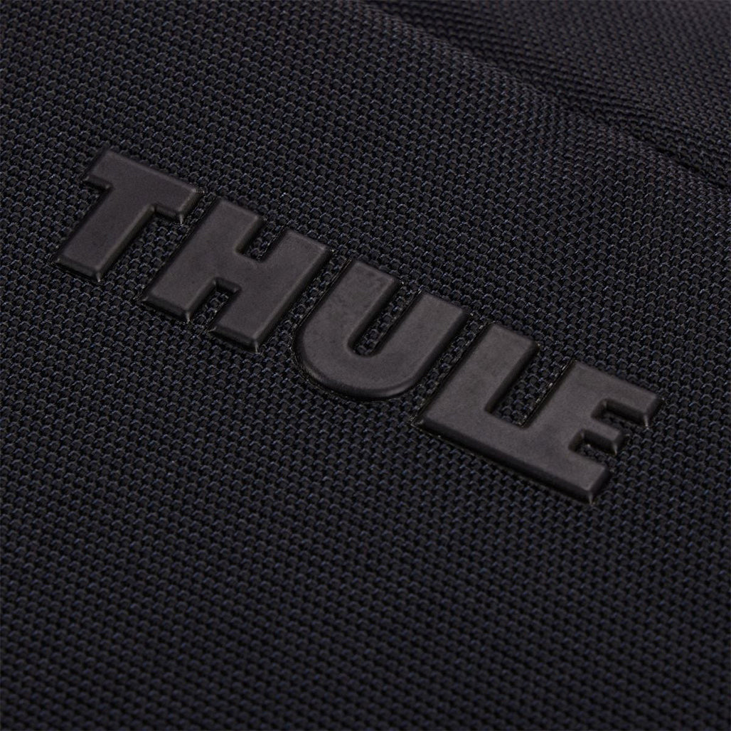 A Photo Of Thule Subterra 2 - 13