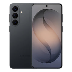 A Photo Of Samsung Galaxy S26
