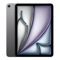 A Photo Of Apple iPad Air 11