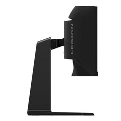 A Photo Of Lenovo Legion R45w-30 - 67B1GAC3EU - 44.5