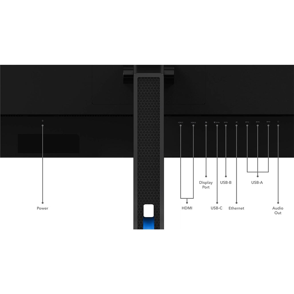 A Photo Of Lenovo Legion R45w-30 - 67B1GAC3EU - 44.5