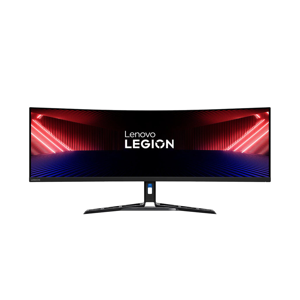 A Photo Of Lenovo Legion R45w-30 - 67B1GAC3EU - 44.5