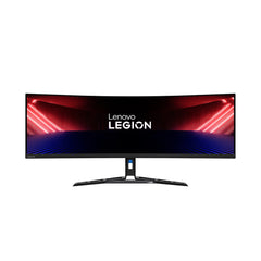 A Photo Of Lenovo Legion R45w-30 - 67B1GAC3EU - 44.5