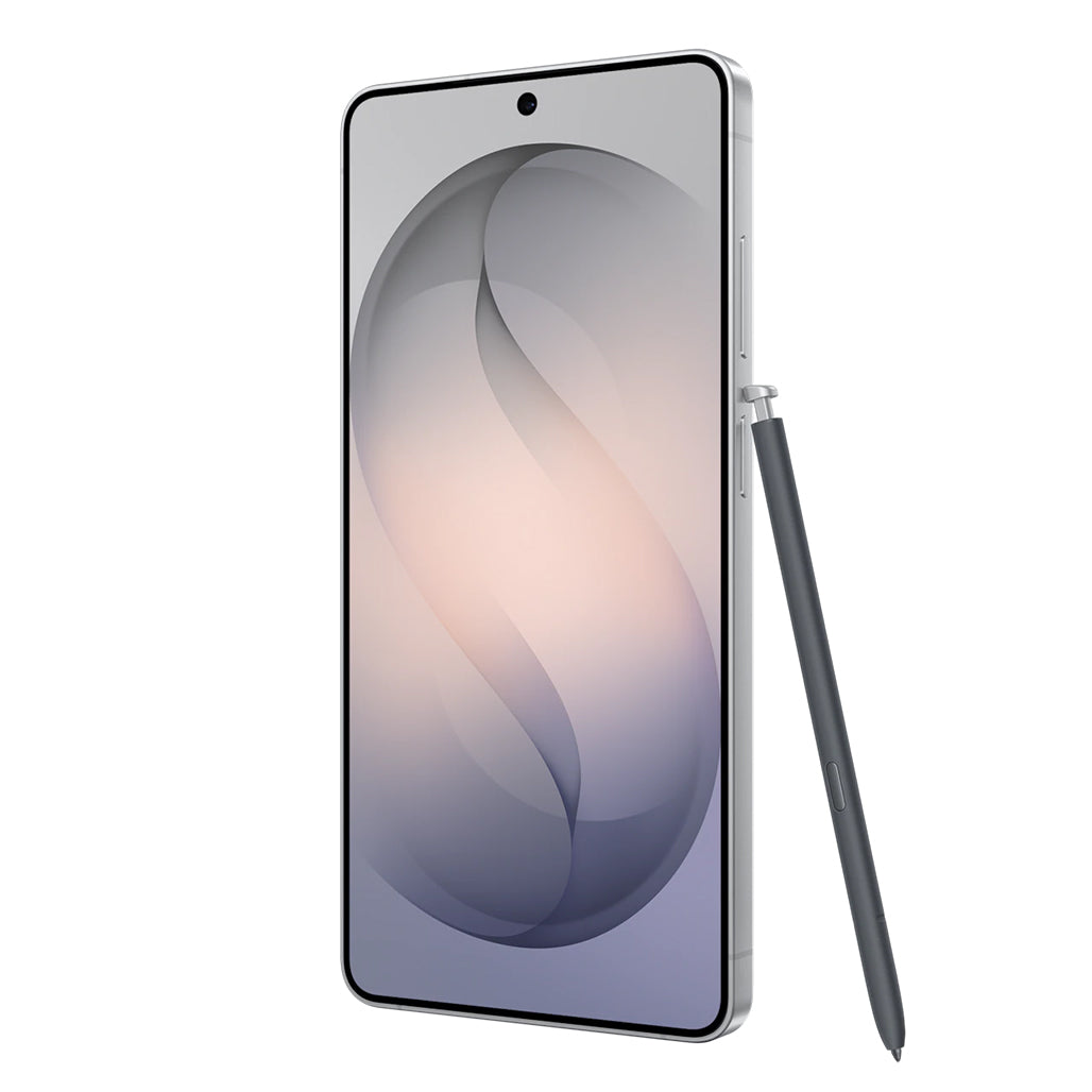 A Photo Of Samsung Galaxy S26 Ultra - 1TB Storage