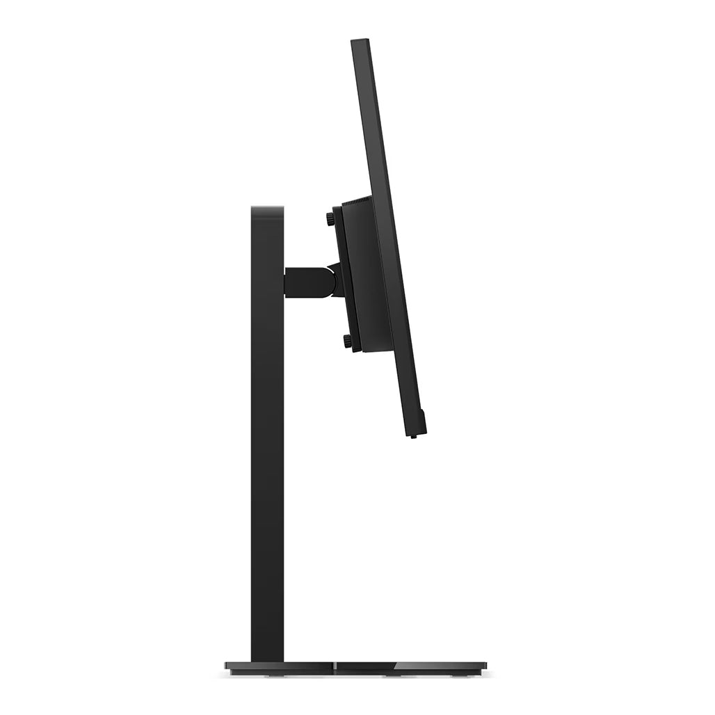 A Photo Of Lenovo Legion 24-10 23.8” FHD Gaming Monitor 240Hz | 68C4GAC4EU