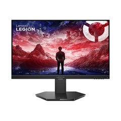 A Photo Of Lenovo Legion 24-10 23.8” FHD Gaming Monitor 240Hz | 68C4GAC4EU