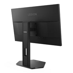 A Photo Of Lenovo Legion 25-10 24.5