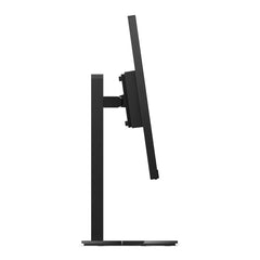 A Photo Of Lenovo Legion 27Q-10 - 68C6GAC4EU - 27