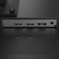 A Photo Of Lenovo Legion 27Q-10 - 68C6GAC4EU - 27