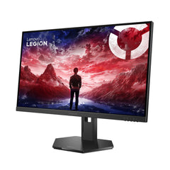 A Photo Of Lenovo Legion 27Q-10 - 68C6GAC4EU - 27