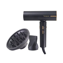Beper Brushless Motor Hair Dryer - P301ASC010