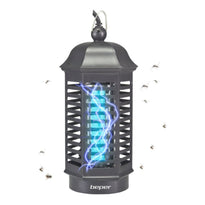 Beper Electric Insect Killer Lamp - P206ZAN001