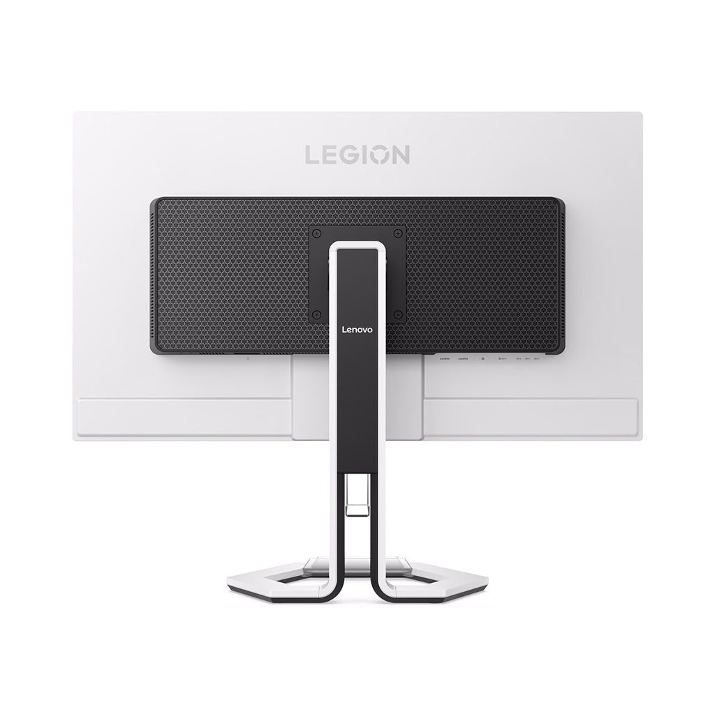 A Photo Of Lenovo Legion Pro 32UD-10 - 31.5