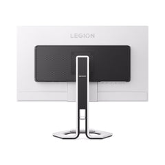 A Photo Of Lenovo Legion Pro 32UD-10 - 31.5