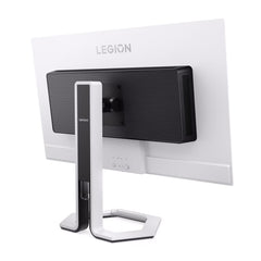 A Photo Of Lenovo Legion Pro 32UD-10 - 31.5