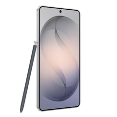 A Photo Of Samsung Galaxy S26 Ultra - 1TB Storage