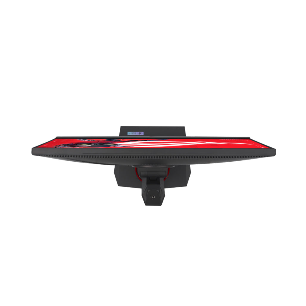 A Photo Of Asus Rog Strix XG27ACMS - 27
