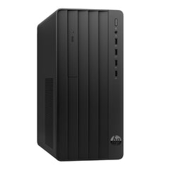 A Photo Of HP Pro Tower 290 G9 A54T8ET - Core i7-13700 - 8GB Ram - 512GB SSD - Intel UHD Graphics 770