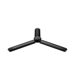 A Photo Of Insta360 All-Purpose Tripod
