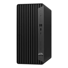A Photo Of HP Pro Tower 400 G9 881M8EA - Core i7-13700 - 8GB Ram - 512GB SSD - Intel UHD Graphics 770
