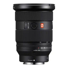 A Photo Of Sony FE 24-70mm f/2.8 GM II Lens