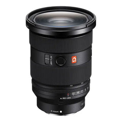 A Photo Of Sony FE 24-70mm f/2.8 GM II Lens