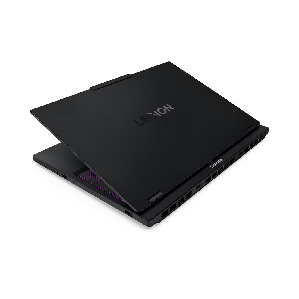 A Photo Of Lenovo Legion 5 15IRX10 - 83LY000LUS - 15.1