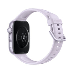 A Photo Of Huawei Watch Fit 5
