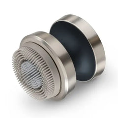 A Photo Of Beurer FC 59 Facial brush