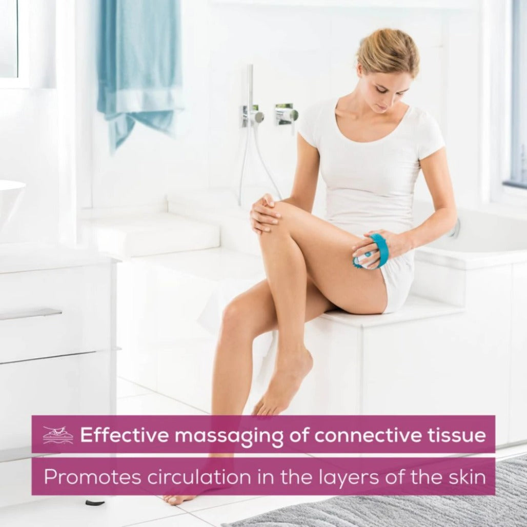 A Photo Of Beurer CM 51 Cellulite Massage
