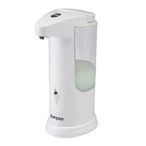 Beper Automatic Soap Sanitizing Gel Dispenser - P201UTP004