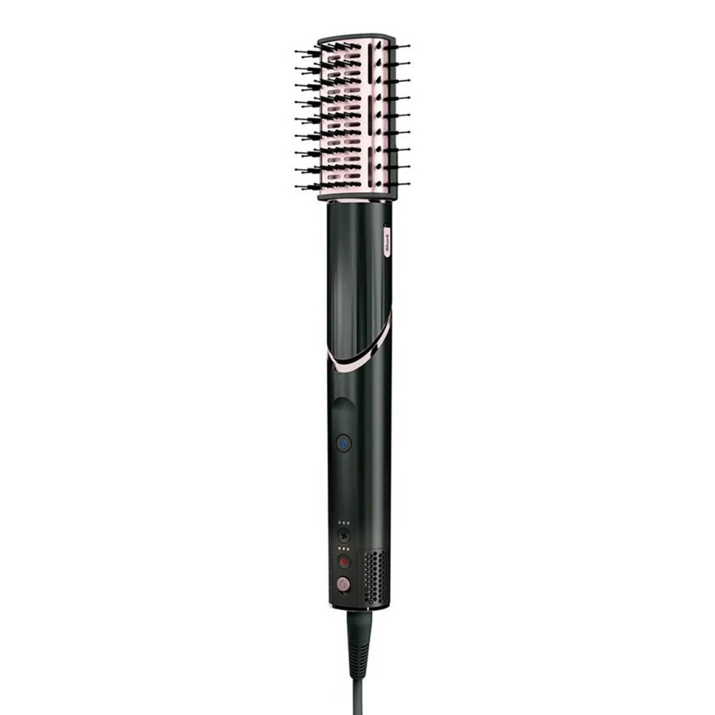 A Photo Of Shark FlexStyle 5-in-1 Air Styler & Hairdryer 1400w