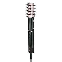 A Photo Of Shark FlexStyle 5-in-1 Air Styler & Hairdryer 1400w
