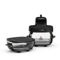 Dreame Tasti Air Fryer